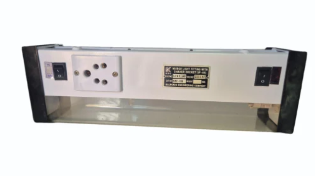 Film Lighting Stands